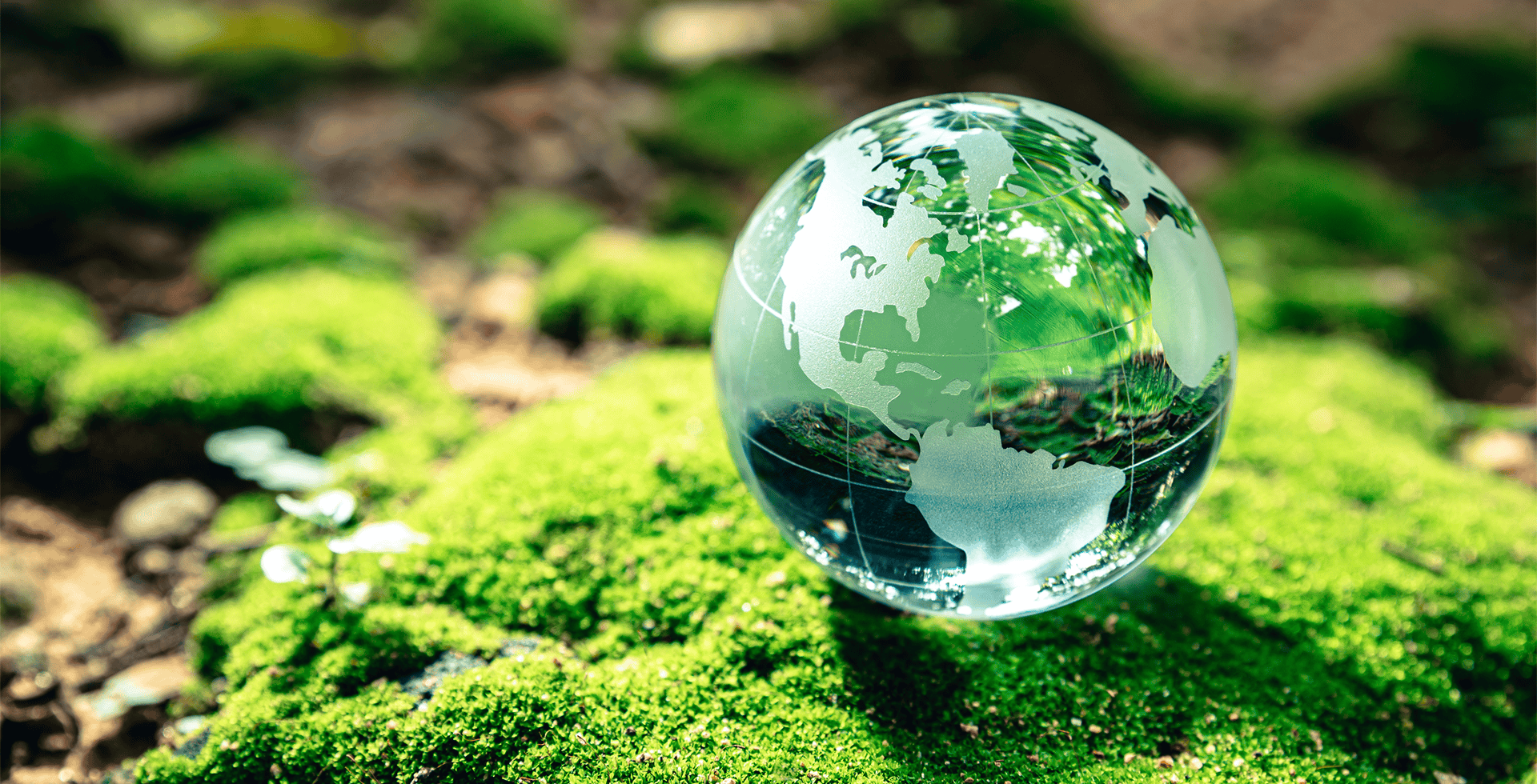 Sustainability | BES Engineering Corporation