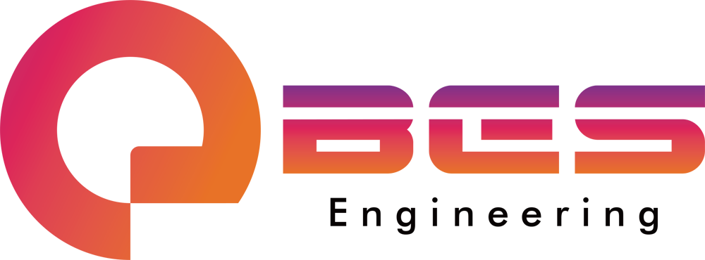BES Engineering Corporation | Building Sustainable Boilers for the Next Generation