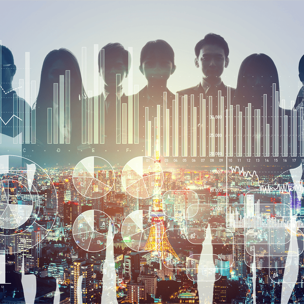 Talent Development | BES Engineering Corporation