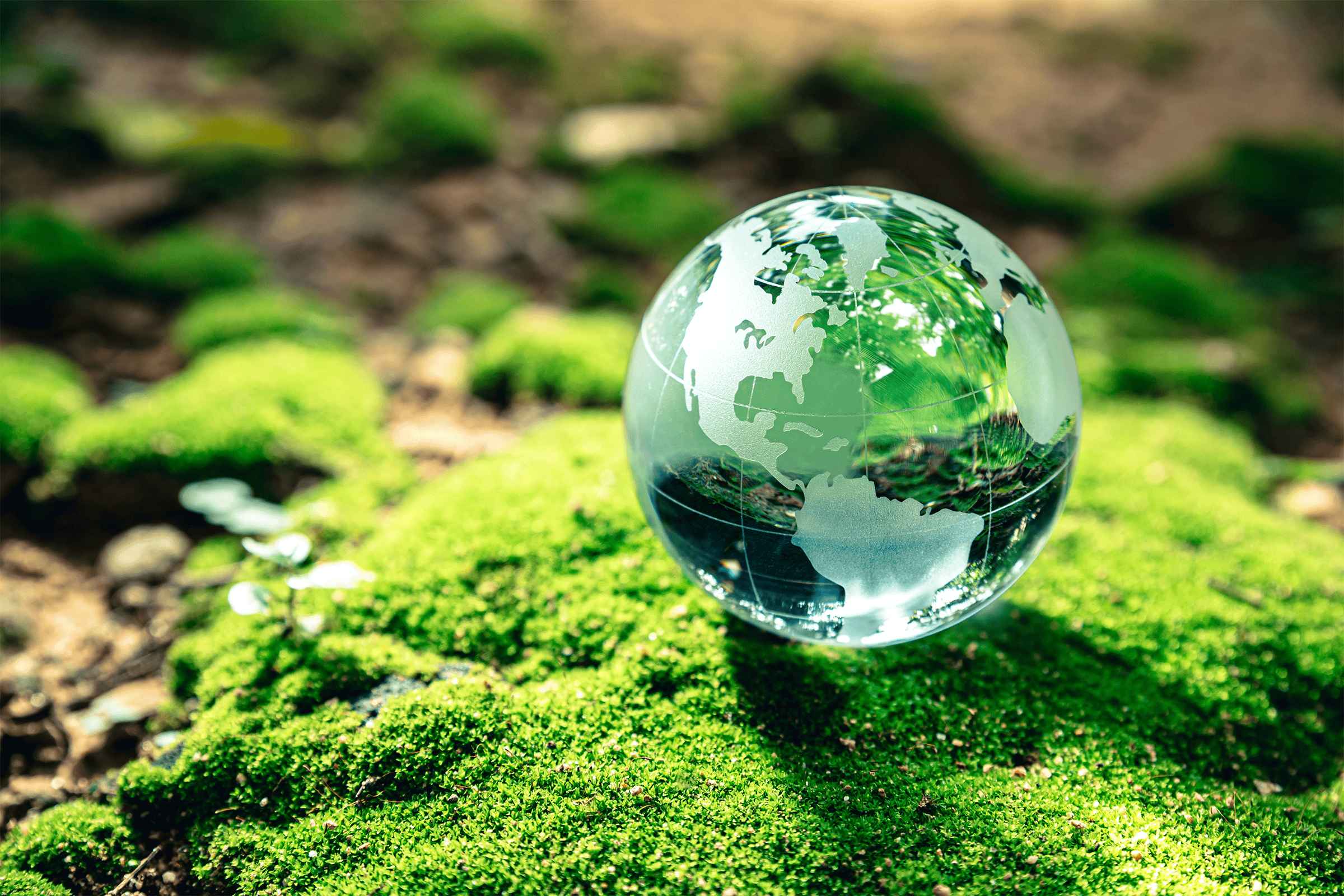 Sustainability at BES Engineering